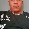 Alberto May - @alberto.may65 - TikTok