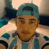 Alberto May - @alberto.may66 - TikTok
