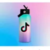 Alberto May - @isai3344m - TikTok
