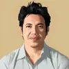 Alberto May - @alberto.may77 - TikTok