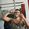 Alberto May - @albertomay2 - TikTok