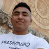 Alberto May - @albertomay34 - TikTok