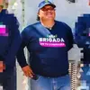 Alberto May Nahuat - @albertomaynahuat - TikTok