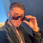 ALBERTO MAYANS - @albertomayans - Instagram