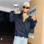 Alberto Mayen - @alberto_mayen - Instagram