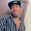 Alberto Mayfreen 🎶 - @albertomayfren_04 - TikTok