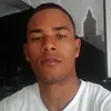 Alberto Mayi - @alberto.mayi - TikTok