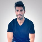 Alberto MAYO - @albertomay0 - Instagram