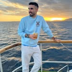 Alberto Mayo - @_albertomayo_ - Instagram