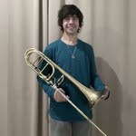 Alberto Mayo Soto - @albertomayo3 - Instagram