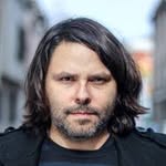 Alberto Mayol Miranda - @albertomayolcs - Instagram