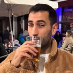 Alberto MayVeg - @alberto.mayveg - Instagram
