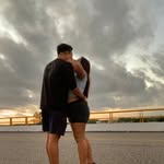 Alberto Ruiz Maya - @alberto.maya.90475 - Instagram