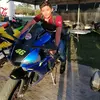 Albertomay_ - @albertomay_ - TikTok