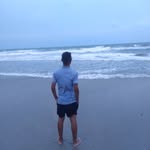 𝔽𝕠𝕟𝕥𝕖𝕟𝕖𝕝𝕖 - @albertomaycon11 - Instagram
