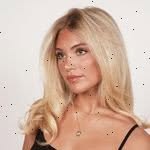 Lily Garofalo - @albertomayoralggk - Instagram