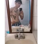 May Alberto - @alberto_may69 - Instagram