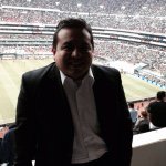 @alberto.mayen - Instagram