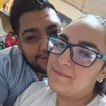 Alberto Estrella de Mayen - @alberto_estrella_de_mayen - Instagram