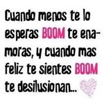 Alberto Lopez Mayen - @alberto_lopez_mayen - Instagram