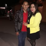 Alberto Mayen - @mayen_alberto - Instagram