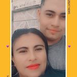 Alberto Mayen - @alberto.mayen.357 - Instagram