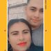Alberto Mayen - Facebook