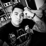 Alberto Mayen - @alberto_mayen_ - Instagram