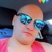 Alberto Mayen - Facebook