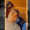 alberto mayen - @albertomayen16 - TikTok