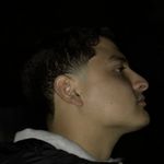 Alberto Mayen - @emmanuel_mayen_ - Instagram