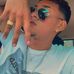 Alberto Mayen - Facebook