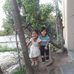 Alberto Mayen - Facebook