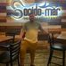 Alberto Mayen - Facebook