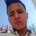 Alberto Mayen - Facebook