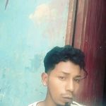 Alberto Mayen - @alberto.mayen.1656 - Instagram