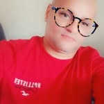 Alberto Mayen - @alberto23415 - Instagram