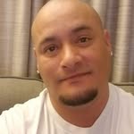 Alberto Mayen - @alberto.mayen1 - Instagram