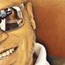 Alberto Mayen - Facebook