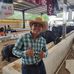 Alberto Mayen - Facebook