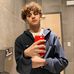 Alberto Mayen - Facebook