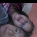 Alberto Mayen - Facebook