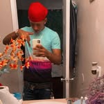 Alberto Mayen - @alberto.mayen.313 - Instagram