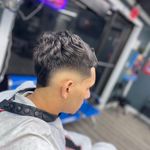 Alberto Mayen - @alberto_mayen - Instagram