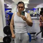 Alberto Mayen - @alberto.mayen.7 - Instagram