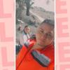 Alberto Mayen - @alberto.mayen - TikTok