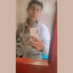 Alberto Mayen - @alber8837 - Instagram