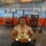 Alberto Mayen - @mayen.alberto - Instagram