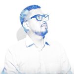 Alberto Mayén - @betomayen - Instagram