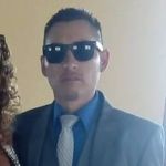 Alberto Mayen - @luisalbertomayen - Instagram